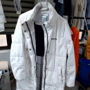 백화점 세탁 수선 이미지