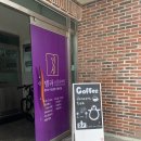 풍림떡방앗간 이미지