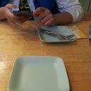 강호동치킨 이미지