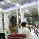 킴스컴퓨터학원 이미지