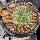 이슬없이 진진통 분당제일여성병원 초산모 자연분만 후기