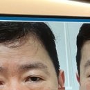 도곡유스앤영의원 이미지