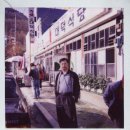 로타리여관 이미지