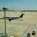 인천공항전망대 이미지