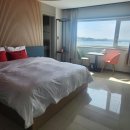 반지모텔 이미지