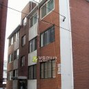 육동로 Daum카페