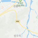 처갓집양념치킨수타사점