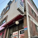 다사랑분식 | 성남 즉석떡볶이 맛집 수진역 성남여고 떡볶이 '다사랑분식' 주차, 가격, 후기