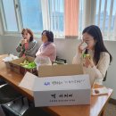유니시티행복부동산중개사무소 이미지