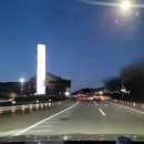 양평가스충전소 이미지