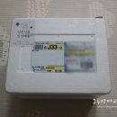 뚜리까까 | 노령견 강아지간식 말랑한 뚜리까까 수제간식으로 챙기자