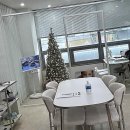 와이맨즈샵 | 통증 걱정 없이 새롭게 태어나는 경험, 왁싱의 새로운 기준을 만나다