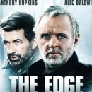 THE EDGE