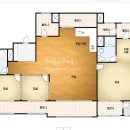 필마트 옥동점 이미지