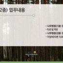 해솔나무병원 이미지