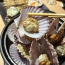 냉천음식지구(2) | 청주 동남지구맛집 행복카세,청주 오마카세 횟집 솔직후기