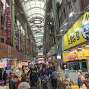 부평깡통시장 이미지