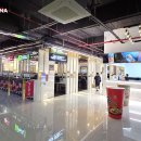 떴다 PC방 이미지