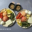 놀멍 이미지