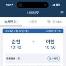 오올블루 이미지