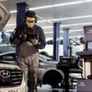 블루핸즈 이미지