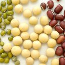 PT STUDIO THE 진심 이미지