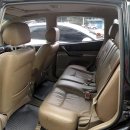 한국자동차매매상사 이미지