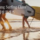 오토코리아모터스 이미지