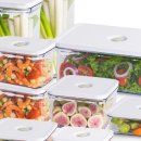 아라하우스 | 제이웨딩 스드메 견적 공개｜디하우스·크리드제이·요닝 아라부원장 솔직 계약 후기ㅎㅎ