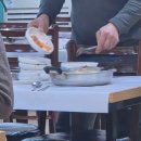 UR(포항시)-[동해안로]-상-11 | 포항 양포 생아구 현지인 추천 맛집 대광 생아구탕 아구찜 내돈내산