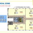 성도약국 이미지