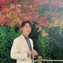 강서준 카카오 검색결과