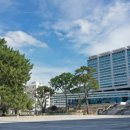 우수영5일시장 이미지