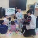 예산꿈빛학교 이미지