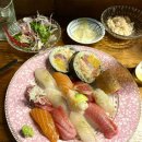제주 공항 근처 나만 알고싶은 최애맛집 <집아페> 내돈내산 후기(feat. 여자혼자제주도, 웨이팅 후기)