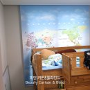 가곡동 대광로제비앙 이미지