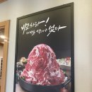 하대동321 이미지