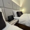 덴바스타 이미지