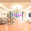 덕계동행정복지센터 이미지