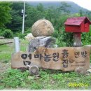 농원민박 이미지