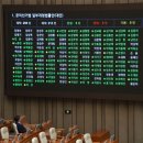 신평2동-6 이미지