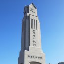 충효메디칼 이미지