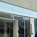씨유제주삼도서사로점 | [제주/삼도] 제주공항 근처 대형 카페 ‘도바나 티 하우스’ 내돈내산 후기 / 제주시 베이커리 맛집...