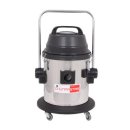 CM당구장 이미지