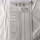 가마솥청국장