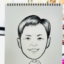 손그림공방 이미지