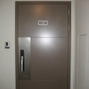 삼양로27길 이미지