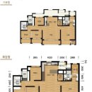 고운동_두루중학교 네이버블로그