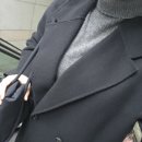사단법인 예사봉사단 | [2026 현대점프스쿨 13기] 현대차그룹 교육봉사단 서류 준비 및 면접 후기