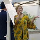 남사1리 경로당 이미지